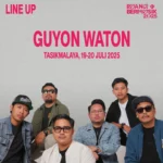 Dari Photobox ke Layar Bioskop, Reyno Anggoro dan Ekosistem Kreatif Bebaz Inc yang Terus Berkembang