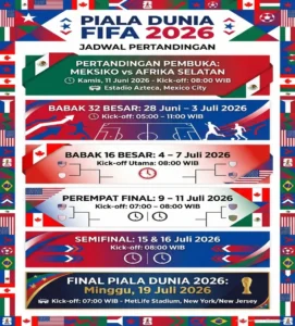 Debut Sensasional Yasin Ayari di Piala Dunia 2026: Dua Gol dan Sujud Syukur untuk Akar Tunisia