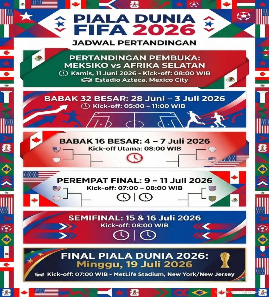 Debut Sensasional Yasin Ayari di Piala Dunia 2026: Dua Gol dan Sujud Syukur untuk Akar Tunisia