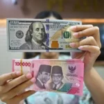 Dolar Menguat, Apakah Rencana Traveling ke Luar Negeri Harus Dibatalkan?