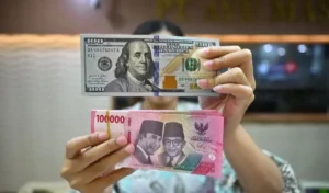 Dolar Menguat, Apakah Rencana Traveling ke Luar Negeri Harus Dibatalkan?