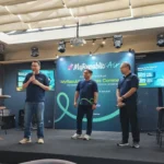 Dukung Akses Internet Masyarakat Bali, MyRepublic Air Hadir di Denpasar hingga Buleleng
