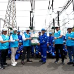 Dukung Kelancaran PKB XLVIII 2026, PLN UP2D Bali Pastikan Keandalan Sistem Distribusi Listrik