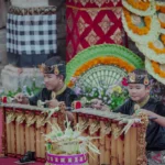 Duta Badung Getarkan PKB 2026, Tokoh Wayan Bongkar Realita Kehidupan Warga Adat Bali