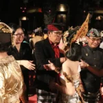 Duta Tabanan Tampil Memesona di PKB 2026, Bupati Sanjaya Tegaskan Komitmen Pelestarian Budaya
