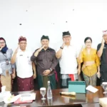 Enam Finalis Masuk Presentasi Tahap Akhir Penghargaan Adhyasta Prajaniti Tahun 2026