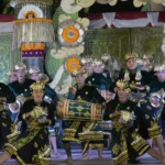 Generasi Muda Denpasar Menjadi Sorotan di PKB XLVIII