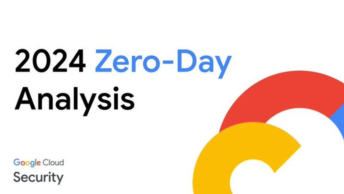 Google Ungkap Celah Keamanan Zero-Day di Android 14 hingga 16