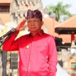 Gubernur Koster Ajak Masyarakat Bali Sukseskan Sensus Ekonomi 2026
