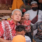 Gubernur Koster: Regenerasi Pelaku Seni Bali Kian Kuat, Anak-anak hingga Remaja Bersinar di PKB XLVIII