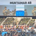 Gubernur Koster Resmi Buka PKB Ke-48, Diikuti 23.000 Seniman dan Ratusan Sekeha, IKM/UMKM Digratiskan