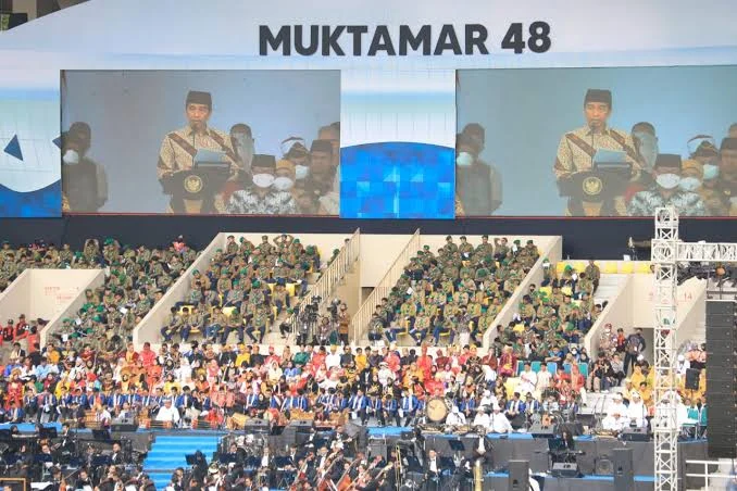 Gubernur Koster Resmi Buka PKB Ke-48, Diikuti 23.000 Seniman dan Ratusan Sekeha, IKM/UMKM Digratiskan