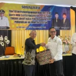 Holding Perkebunan Nusantara Gelar Pra Workshop Percepatan Penyelesaian Tindak Lanjut Audit