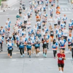 IFG Life Kembali Hadir Sebagai Official Insurance Partner BTN JAKIM 2026