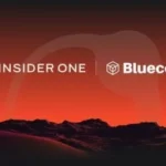 Insider One Resmi Mengakuisisi Bluecore untuk Meningkatkan Otomatisasi Interaksi Pelanggan