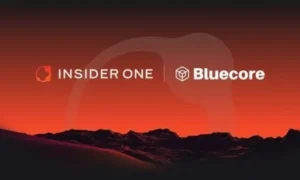 Insider One Resmi Mengakuisisi Bluecore untuk Meningkatkan Otomatisasi Interaksi Pelanggan