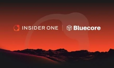 Insider One Resmi Mengakuisisi Bluecore untuk Meningkatkan Otomatisasi Interaksi Pelanggan
