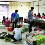 Jakarta Menghadapi Tantangan: Kecelakaan, Sampah, dan Kucing Liar