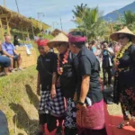 Jatiluwih Festival VII Masuk KEN 2026, Bupati Sanjaya: Jadi Motor Promosi dan Penggerak Ekonomi