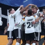 Jerman Pesta Gol ke Gawang Debutannya, Curacao, di Laga Pembuka Piala Dunia 2026!