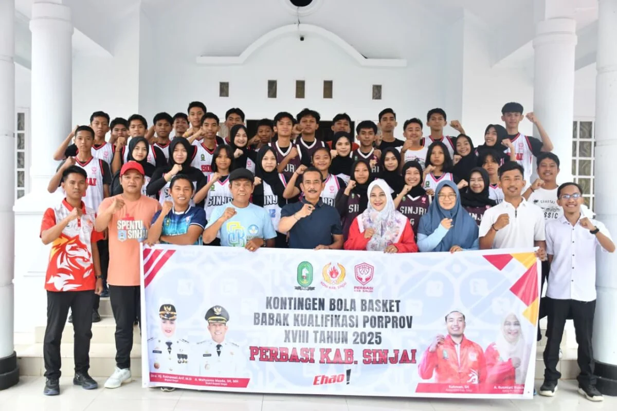 K3S Badung Dukung Sekaa Arja Tuna Netra untuk Harumkan Nama Daerah di PKB