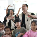 Kabupaten Layak Anak Harus Hadirkan Pemenuhan Hak Anak yang Nyata