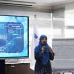 KAI Logistik Jalani Proses Resertifikasi ISO untuk Jaga Mutu Tata Kelola Manajemen
