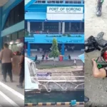 Kapendam IX/Udayana Luruskan Pemberitaan Terkait Insiden Anggota TNI Dengan Brimob di Manggarai Barat