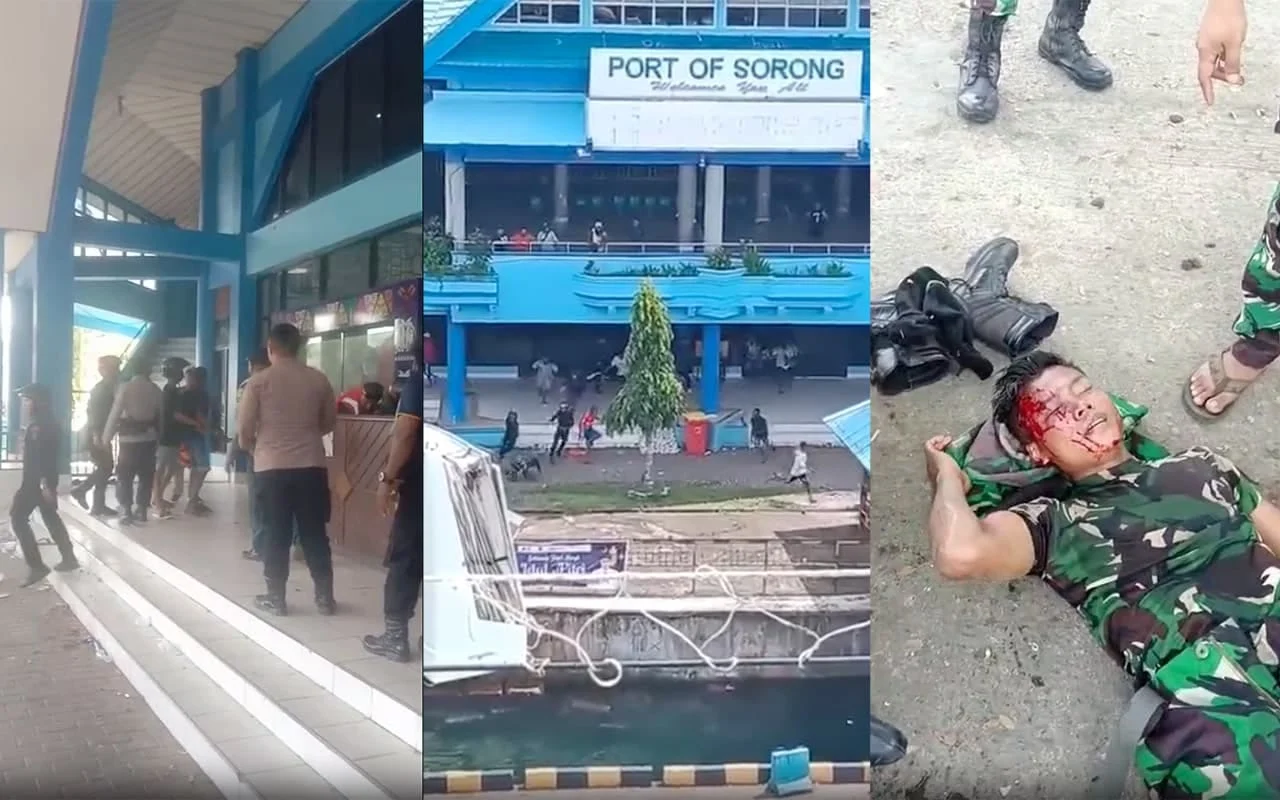 Kapendam IX/Udayana Luruskan Pemberitaan Terkait Insiden Anggota TNI Dengan Brimob di Manggarai Barat