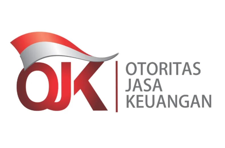 Kinerja Industri Jasa Keuangan di Bali Tetap Stabil