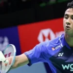 Kisah Heroik Alwi Farhan di Australia Open 2026: Bangkit dari Keterpurukan, Raih Gelar Super 500!