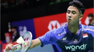 Kisah Heroik Alwi Farhan di Australia Open 2026: Bangkit dari Keterpurukan, Raih Gelar Super 500!