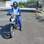 Kompetisi Safety Riding 2026 Usai Digelar, Astra Motor Bali Umumkan Pemenang dari Tiga Kategori
