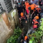 Kronologi WNA Asal Belgia Ditemukan Meninggal di Bali hingga Piala Dunia 2026