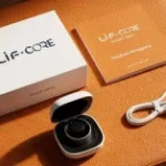 LIF Luncurkan Smart Ring dengan AI Glucose Scan yang Telah Diuji secara Klinis di Indonesia
