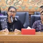 Lindungi IKM dan UMKM Bali, Gubernur Koster Fasilitasi Kemudahan Akses Perlindungan Hak Kekayaan Intelektual
