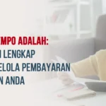 Mengapa Tanggal Jatuh Tempo Pinjaman Perlu Menjadi Perhatian?