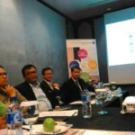 Mimin Gandeng Alcatel-Lucent Enterprise Hadirkan Komunikasi Tamu Berbasis AI di Industri Perhotelan APAC