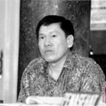 Misteri 3 Dekade Terpecahkan? Aset Rp 82 Miliar Milik Buronan Legendaris Eddy Tansil Akhirnya Diselamatkan Negara