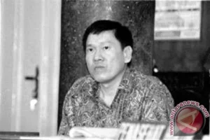 Misteri 3 Dekade Terpecahkan? Aset Rp 82 Miliar Milik Buronan Legendaris Eddy Tansil Akhirnya Diselamatkan Negara