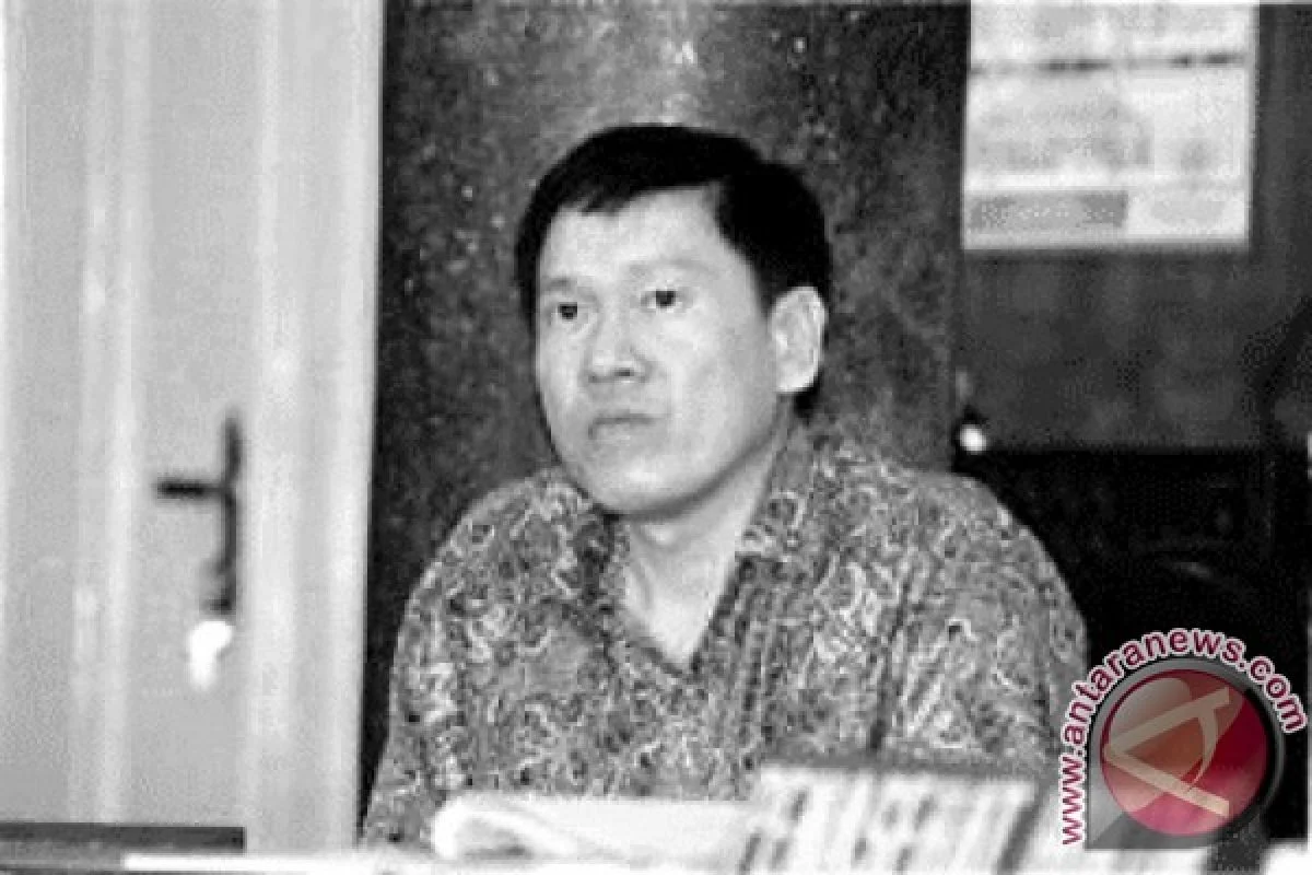 Misteri 3 Dekade Terpecahkan? Aset Rp 82 Miliar Milik Buronan Legendaris Eddy Tansil Akhirnya Diselamatkan Negara