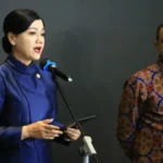 MSCI Akui Reformasi Pasar Modal Indonesia Bertahan di Kategori “Emerging Market”