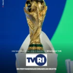 MyRepublic Air Hadirkan Akses Gratis Nonton Piala Dunia 2026 bagi Pelanggan