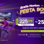 MyRepublic Fiber Hadirkan Akses Gratis Nonton Piala Dunia 2026 untuk Pelanggan