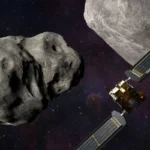 NASA Roman Space Telescope Mengungkapkan Misteri Asteroid dan Membuka Jalan untuk Pertahanan Planet