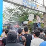 Oknum Mahasiswi Unair Diduga Gelapkan Rp97 Juta Dana KIP Kuliah, Petisi Mahasiswa Menggema!