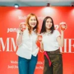 OrcaRouter Hadirkan Performa Setara Claude Fable 5 dengan Biaya Lebih Murah