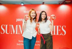 OrcaRouter Hadirkan Performa Setara Claude Fable 5 dengan Biaya Lebih Murah