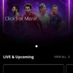 Oxygen.id Luncurkan Paket Stream Sport 200Mbps dan Gratis Nonton Piala Dunia