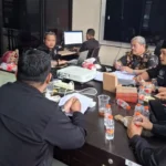 Pangdam IX/Udayana Tegaskan Komitmen Jaga Warisan Budaya Melalui Simakrama Galungan dan Kuningan